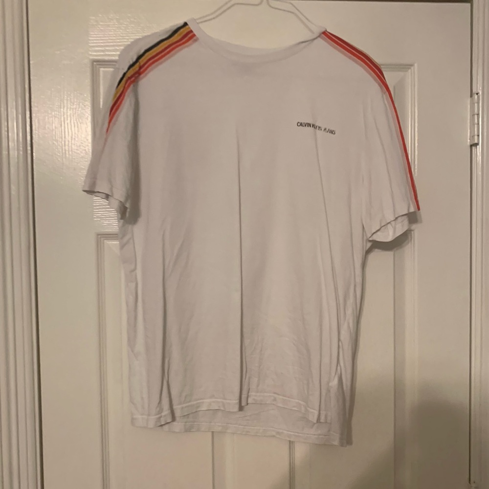 Calvin Klein shirt